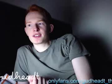 webcam man gudheadt capture image #175393