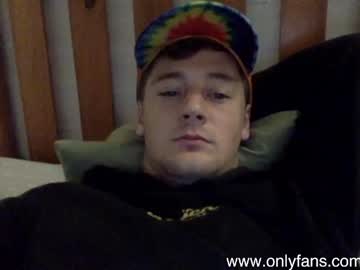 webcam man nezzey capture image #3066880