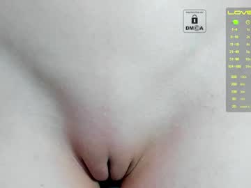 webcam girl _witch__ capture image #970755