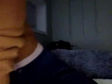 webcam girl evangeline_xx capture image #12145