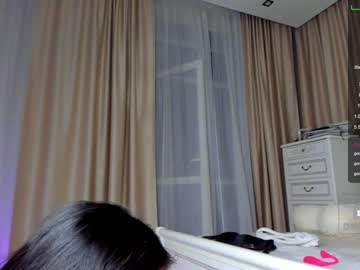 webcam girl miyong_7 capture image #1301019