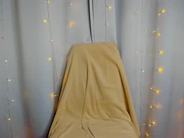 webcam girl so_little_girl capture image #961946