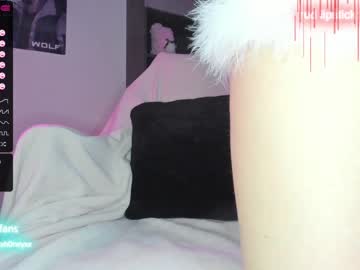 webcam girl xxxhoneyxx capture image #3400721