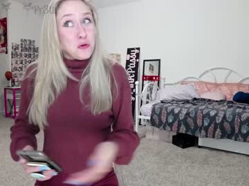 webcam girl pr3ttyp1nkpussy capture image #953697