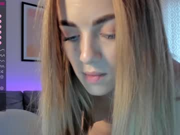 webcam girl brilliantvictoria capture image #3875978