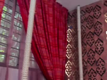 webcam girl _meghan_gomez1_ capture image #1725661