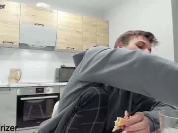 webcam man horny_jerk_roy_prick2001 capture image #1296529