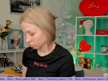 webcam couple huntertiana capture image #900273