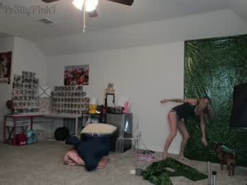 webcam girl pr3ttyp1nkpussy capture image #1360361
