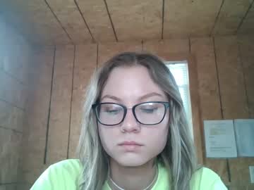 webcam girl ellieozark capture image #3944596