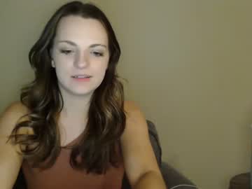 webcam girl hothornypair capture image #1686187