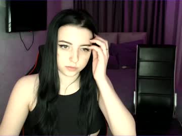 webcam girl blackykit capture image #3262463