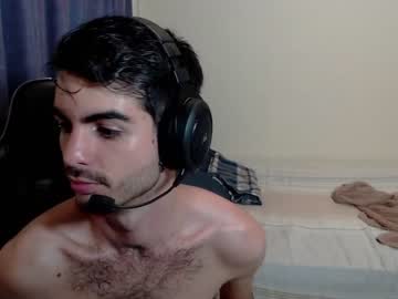 webcam man therazhanen capture image #2972184