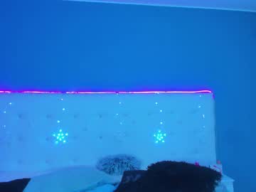 webcam couple morgan_jhons_ capture image #560409