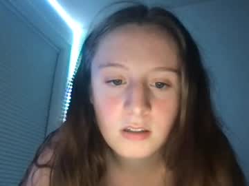 webcam girl emmababydolls capture image #2611703