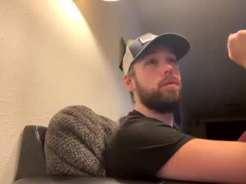 webcam man zdbbdz21 capture image #3996008