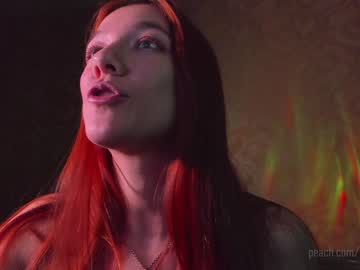 webcam girl _northern_girl_ capture image #3777123