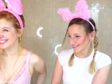 webcam girl juicyandthepussyblvd capture image #1574100