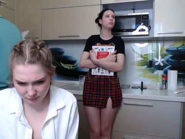 webcam couple renae_tom capture image #3207969