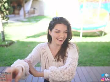 webcam girl loollypop24 capture image #2091645