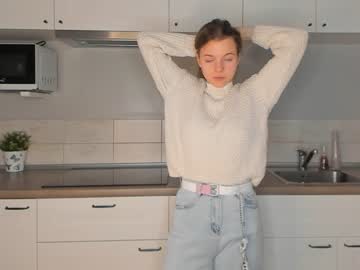webcam girl aubriananorris capture image #3979903