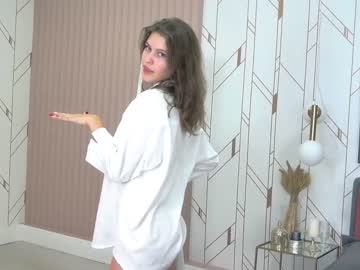 webcam girl nelliecross capture image #2316164