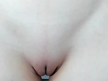 webcam girl _witch__ capture image #2025958