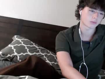 webcam man leobf capture image #3757630