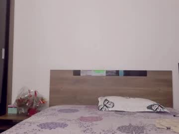 webcam girl maya_efe capture image #1859092