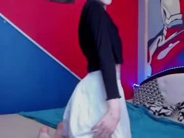 webcam girl tina_youn capture image #2090310