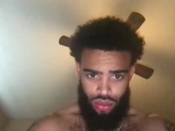 webcam man xxcountxx_ capture image #554792