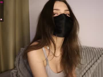webcam girl evalung capture image #1685747