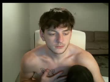 webcam man sexylax69 capture image #579964