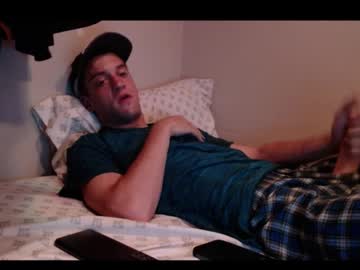 webcam man nicholas1776 capture image #4026936