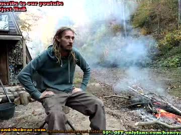 webcam couple honeyand_thebear capture image #2911088