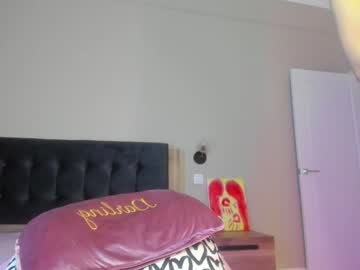 webcam girl deniseone capture image #2608919