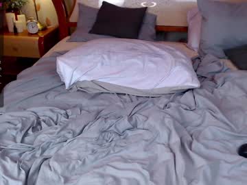 webcam girl sweet__lily capture image #52799