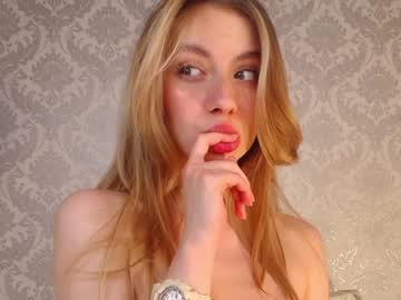 webcam girl lillpio capture image #1970557