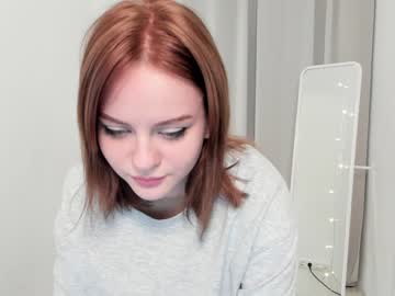 webcam girl sweetdarlaa capture image #58587