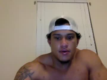 webcam man fullbbcbull capture image #3309260