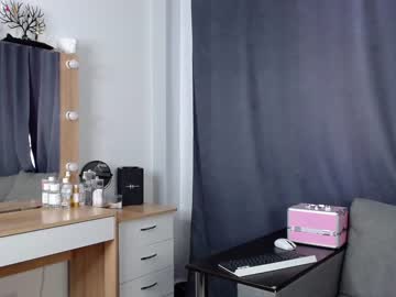 webcam girl ella__sweety capture image #2188420