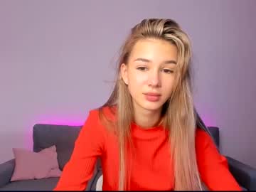 webcam girl holly____ capture image #3187864