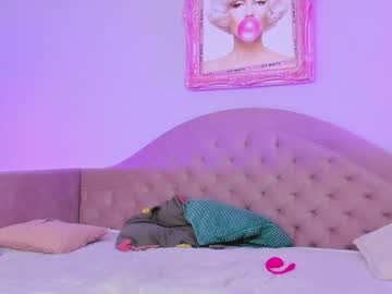 webcam girl selena_murr capture image #2582633