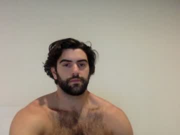 webcam man sexyitalian1691 capture image #3358648