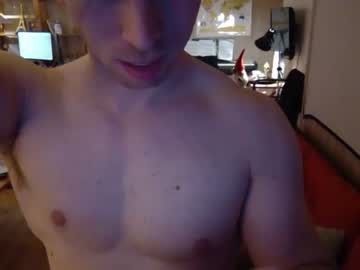 webcam man mattherz capture image #514732