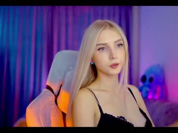 webcam girl oh_honey_ capture image #2258018