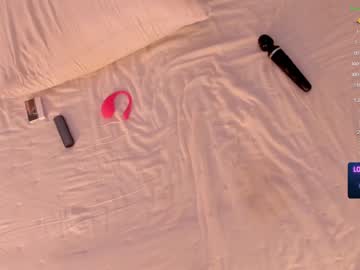 webcam girl aerri_lee capture image #2576533