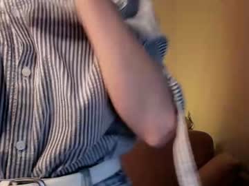 webcam girl renataphelps capture image #3980733