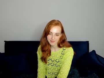 webcam girl skye_walker capture image #3953057
