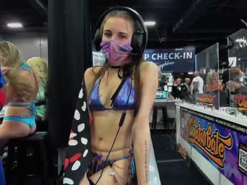 webcam couple rose_carter capture image #2926230